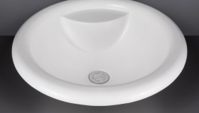 Drop In Basin (WHBD-5)