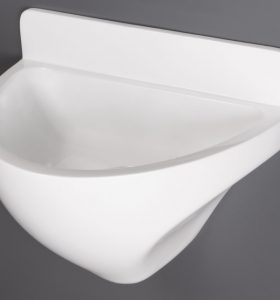 Hand Basin (WHB-4)