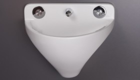 Psych Basin (WHBPSYCH-8)