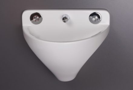 Psych Basin (WHBPSYCH-8)